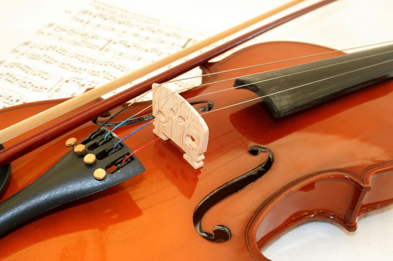 Develop focus and consistency through regular practice